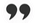 quote-marks